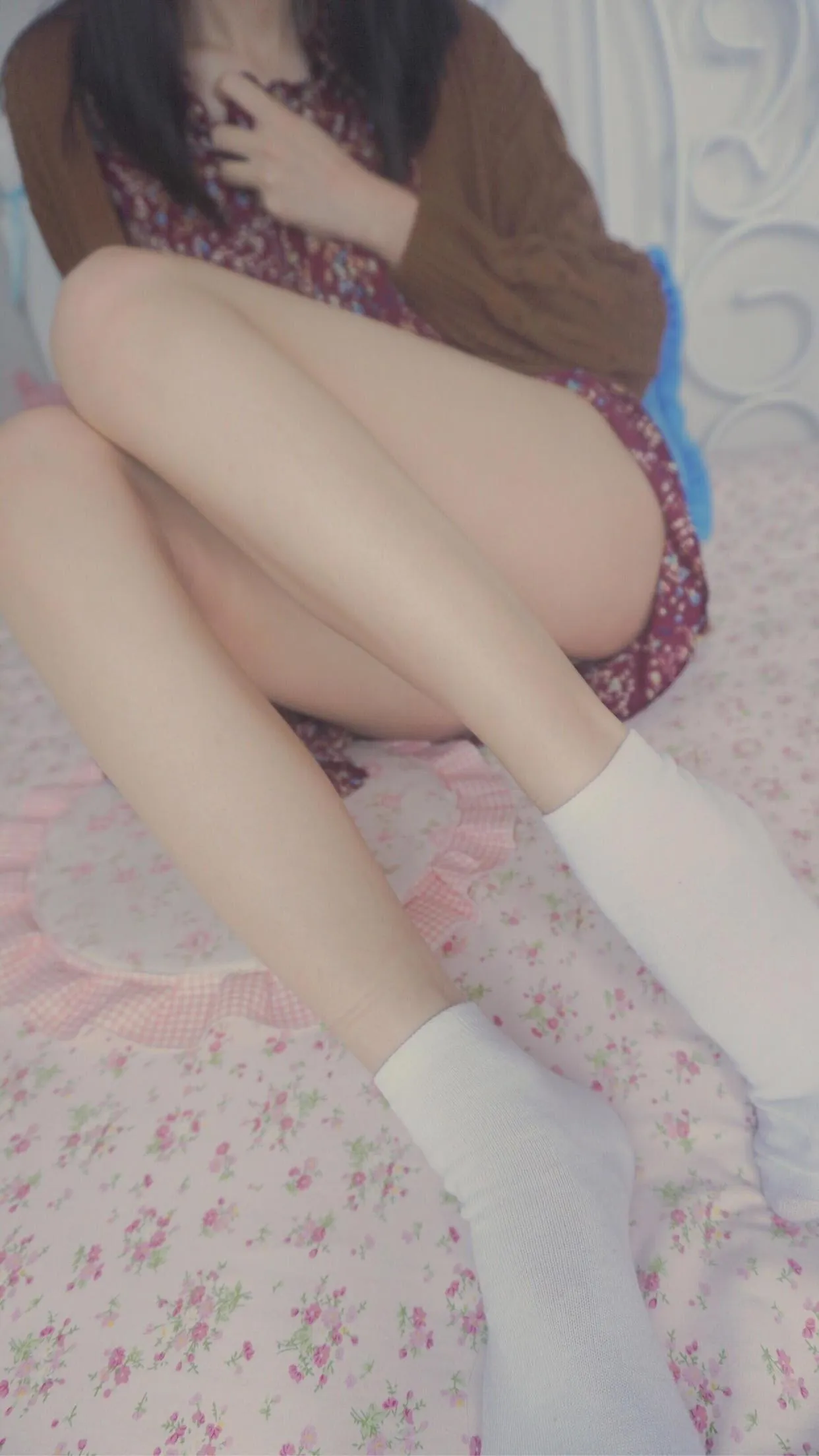 眼酱大魔王w – NO.008 各种杂图合集 [3.15GB]-Everphoto [581P]插图4